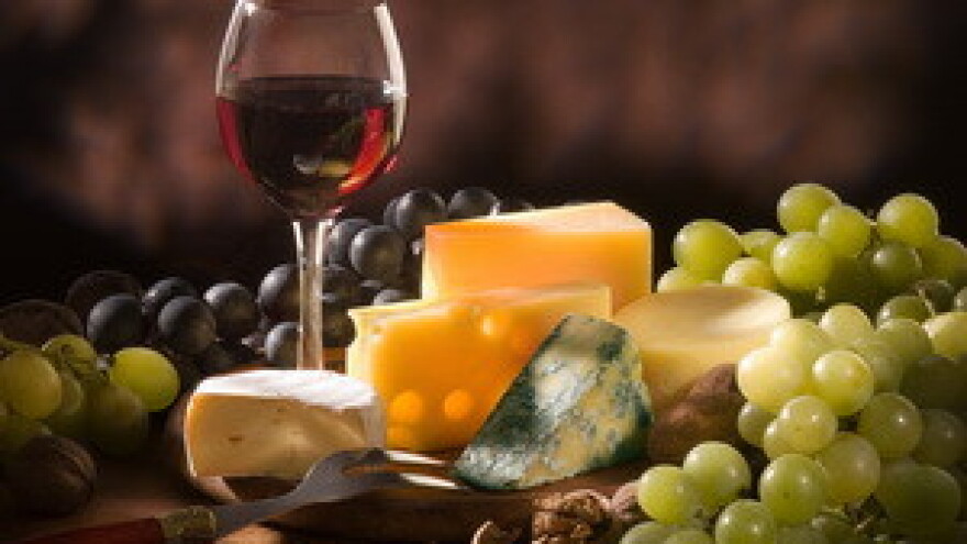 Obitelj Pevec krenula u novi pothvat