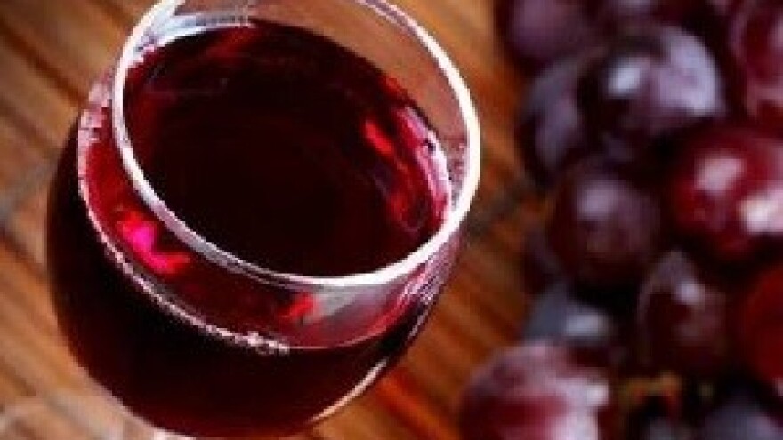 Sabatina 2013. na Hvaru