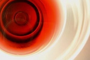 Jantarna vina s tradicijom