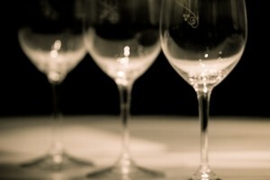 8. Zagreb Vinocom