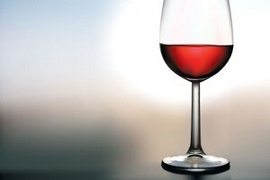 Vinari samostalno promoviraju svoja vina u EU