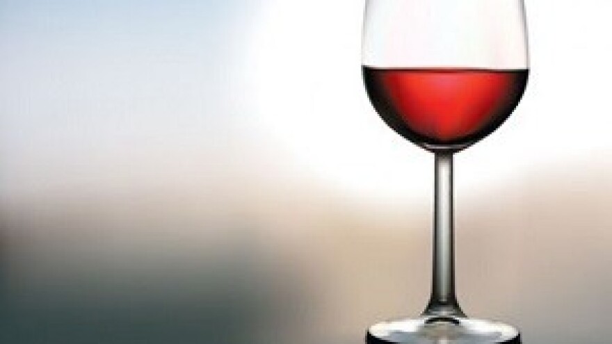 Vinari samostalno promoviraju svoja vina u EU