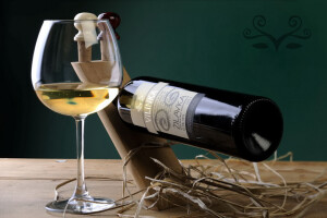 Zlato i srebro za vina Podruma Vilinka