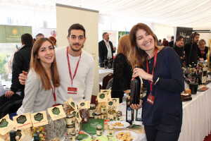 Zagreb VINOcom slavi punoljetnost