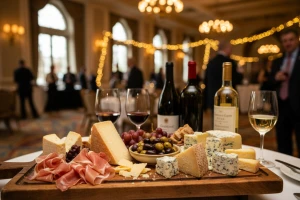 VinoCOM 2012.