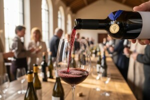 "Vinodar 2010" ponovo uspješan