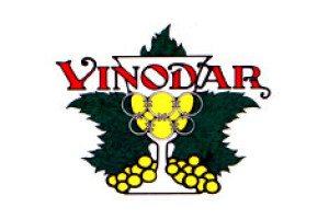 Vinodar 2009