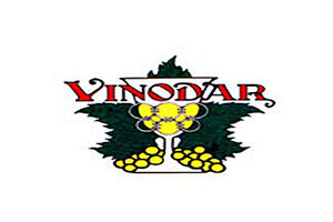 Vinodar 2012. u Daruvaru