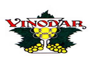 Vinodar 2010.