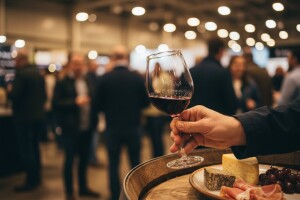 Vinofest Vršac 2014.