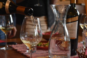 Četiri vikenda vinskog hedonizma – počinje Vinski mjesec u OBŽ