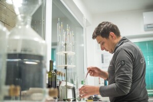 Pokrenut projekt klonske selekcije Kujundžuše i Trnjaka, vrijednih autohtonih sorti