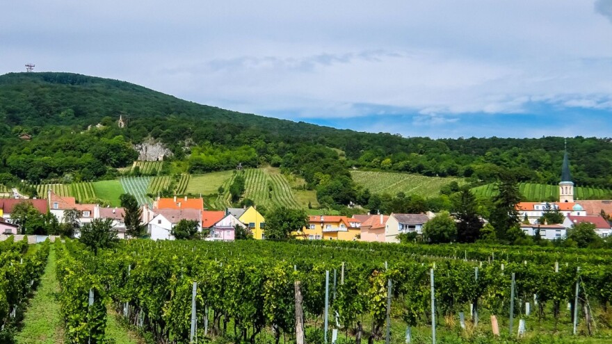 Stabilizacija vremena do kraja sedmice omogućit će radove na otvorenom