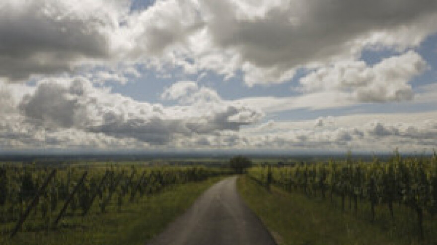 Obrtna sredstva za poljoprivrednu proizvodnju