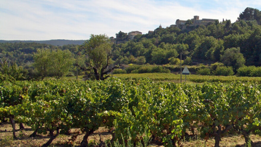 Prskati i nakon Svetog Ante