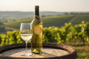 VinoKap 2013 - Zlatna dolina dva dana u Kaptolu