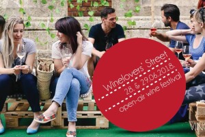 Želiš predstaviti svoja vina u Zagrebu? Klikni i prijavi se