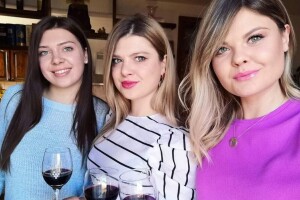 Porodica Runjevac proizvodi vina sa elegancijom
