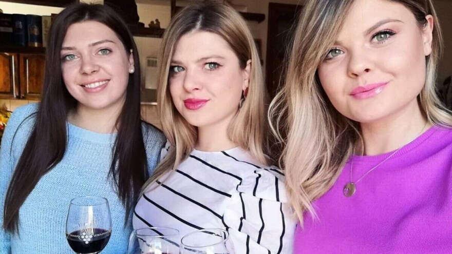 Porodica Runjevac proizvodi vina sa elegancijom