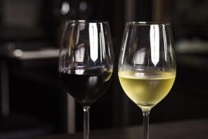 Prvi Festival vina, prateće opreme i gastronomije VinoSalis 2018. u Tuzli