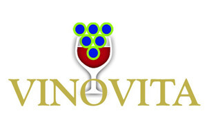 Vinovita - sajam vina i opreme za vinarstvo i vinogradarstvo