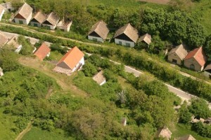 Ujedinili vinogradare, proizvođače sira i suvenira