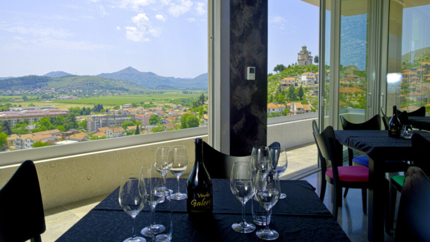 Žilavka ih vinula u vinsko nebo, najbrend su BiH