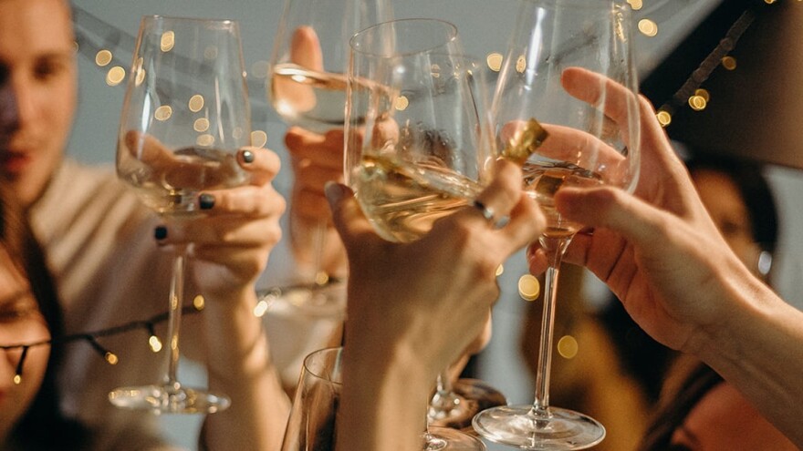 Karlovačka vinska idila 11. i 12. decembra