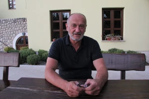 Miroslav Palinkaš: Od prognanika do pobjednika i najuspješnije vinarije Kvarnera