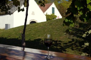 Objavljena dva natječaja iz Vinske omotnice!