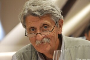 Željko Suhadolnik: Nije dobro kada malvazije vuku na sauvignon