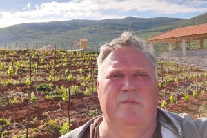 Ranko Petijević: Degustacija vina ne privlači turiste već vino sa tradicijom