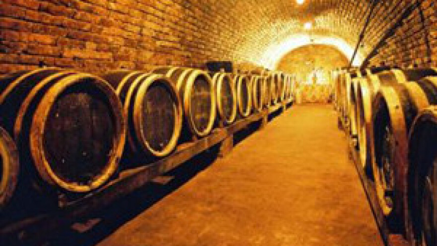 Ratarenje isplativo uz podrumarenje