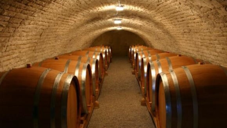 Popunjena Baranja za Vincekovo