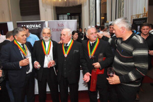 EK odgodila Istranima pravo na teran?