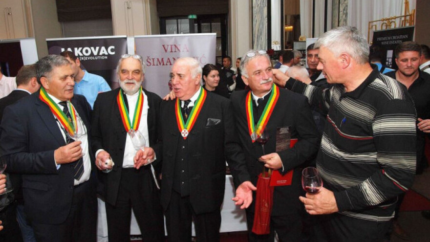 EK odgodila Istranima pravo na teran?