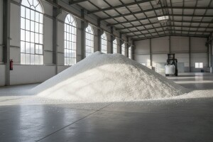 Viro povećao izvoz šećera i dobit u 2010.