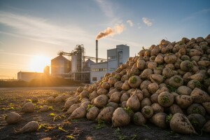 Viro povećao neto dobit