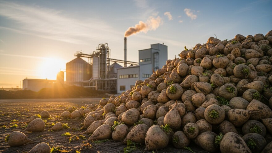 Viro povećao neto dobit