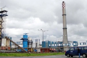 Viro kupuje dvije srbijanske šećerane?