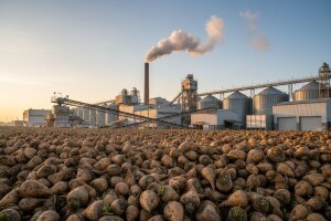 Viro uspješan unatoč recesiji