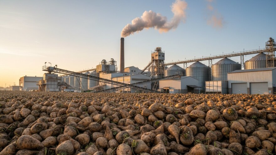 Viro uspješan unatoč recesiji