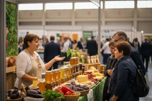 Viroexpo 2011. - poziv izlagačima