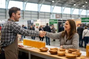 Viroexpo 2012