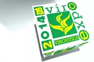 Želite izlagati na Viroexpo 2014?