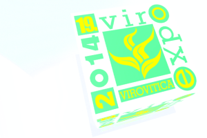 Ususret Viroexpu 2014.