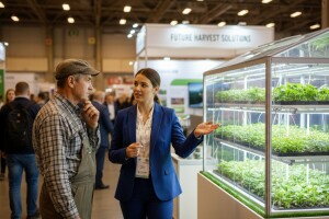 Viroexpo 2014. - Sajam sa srcem i dušom