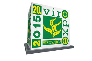 Prijavite se za izlaganje na sajmu Viroexpo 2015.