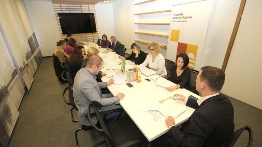 Brojne novosti na Viroexpo sajmu 2015!