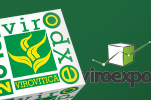 Izvučeni sretni dobitnici ulaznica za Viroexpo 2013